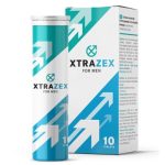 Xtrazex